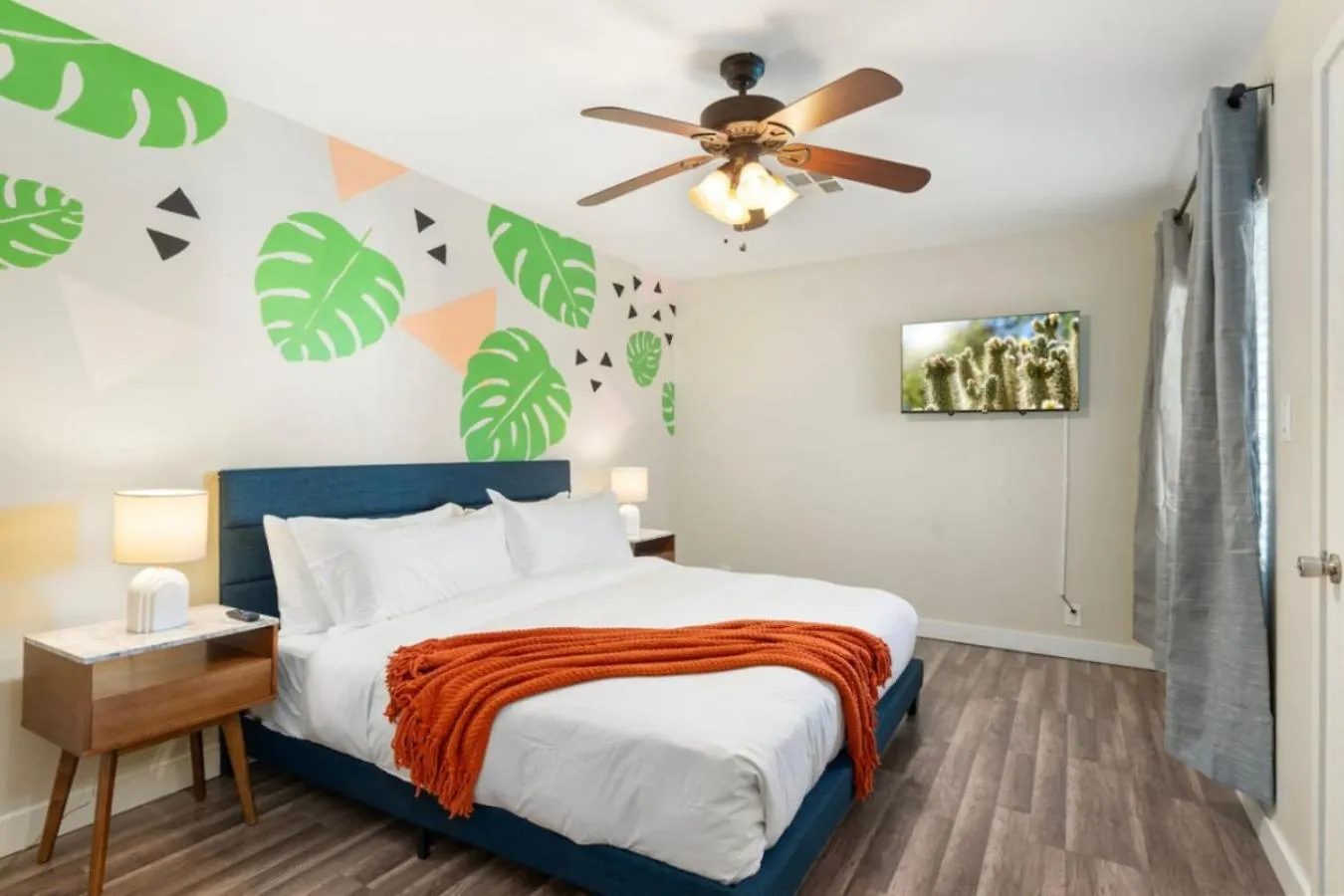 4Br Moon Valley Home With Pool - Room For 10 Phoenix 0*,  Estados Unidos da América