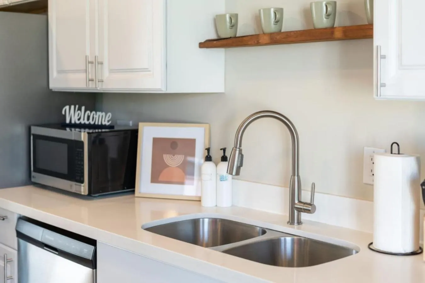 4Br Moon Valley Home With Pool - Room For 10 Phoenix
