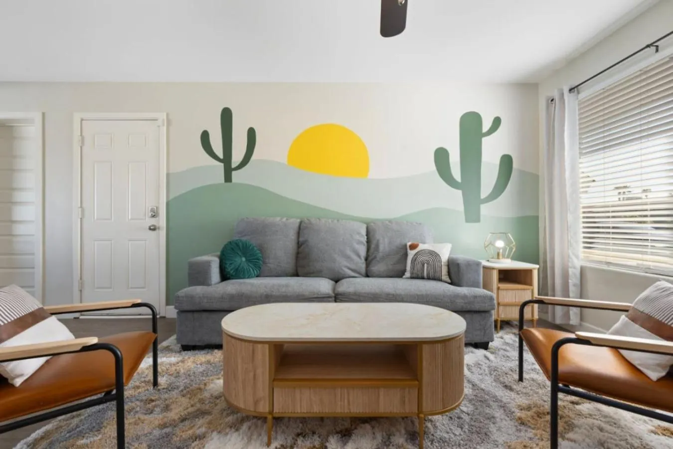 4Br Moon Valley Home With Pool - Room For 10 Phoenix 0*,  Estados Unidos da América