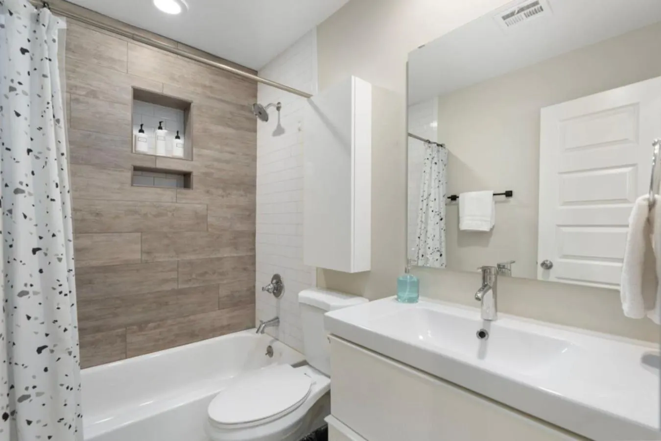 Сasa de vacaciones 4Br Moon Valley Home With Pool - Room For 10 Phoenix
