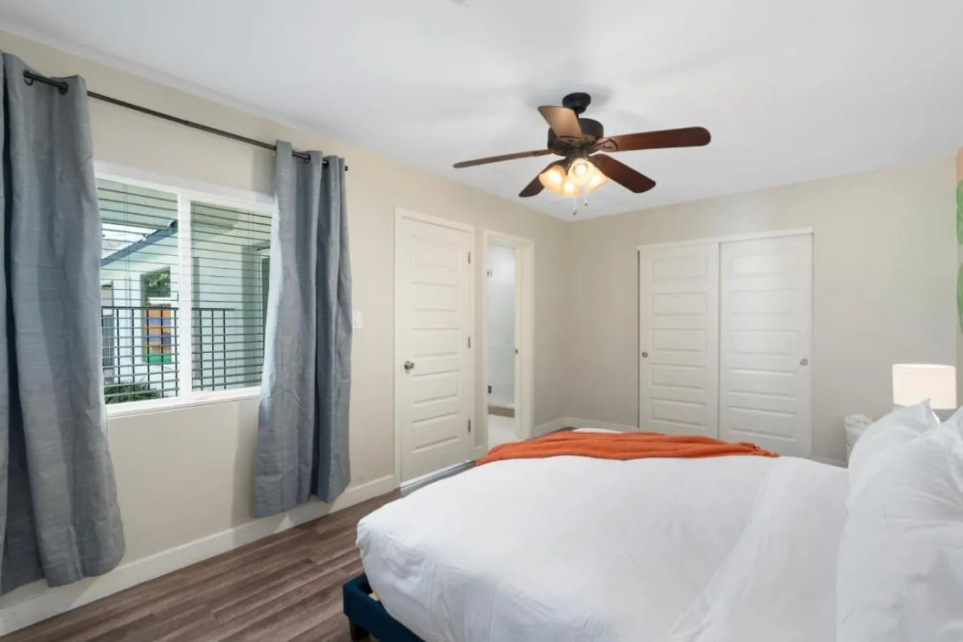 Сasa de vacaciones 4Br Moon Valley Home With Pool - Room For 10 Phoenix