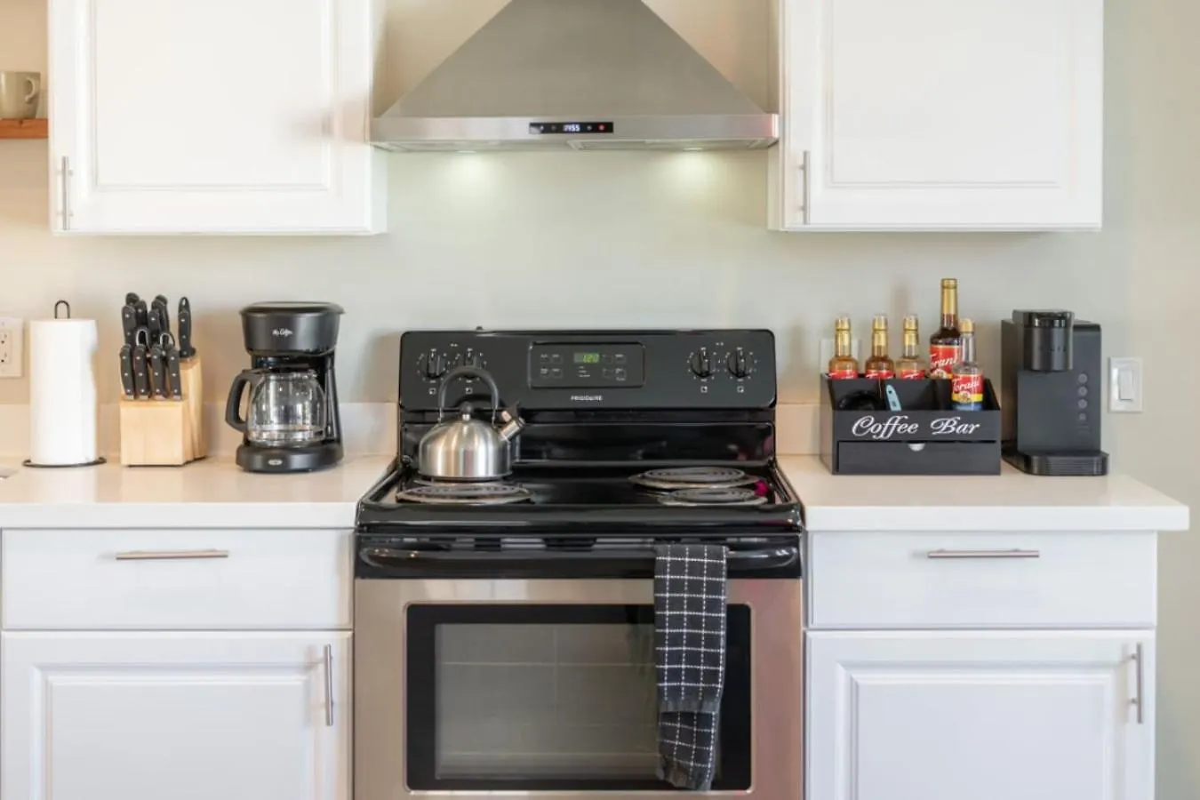 4Br Moon Valley Home With Pool - Room For 10 Phoenix