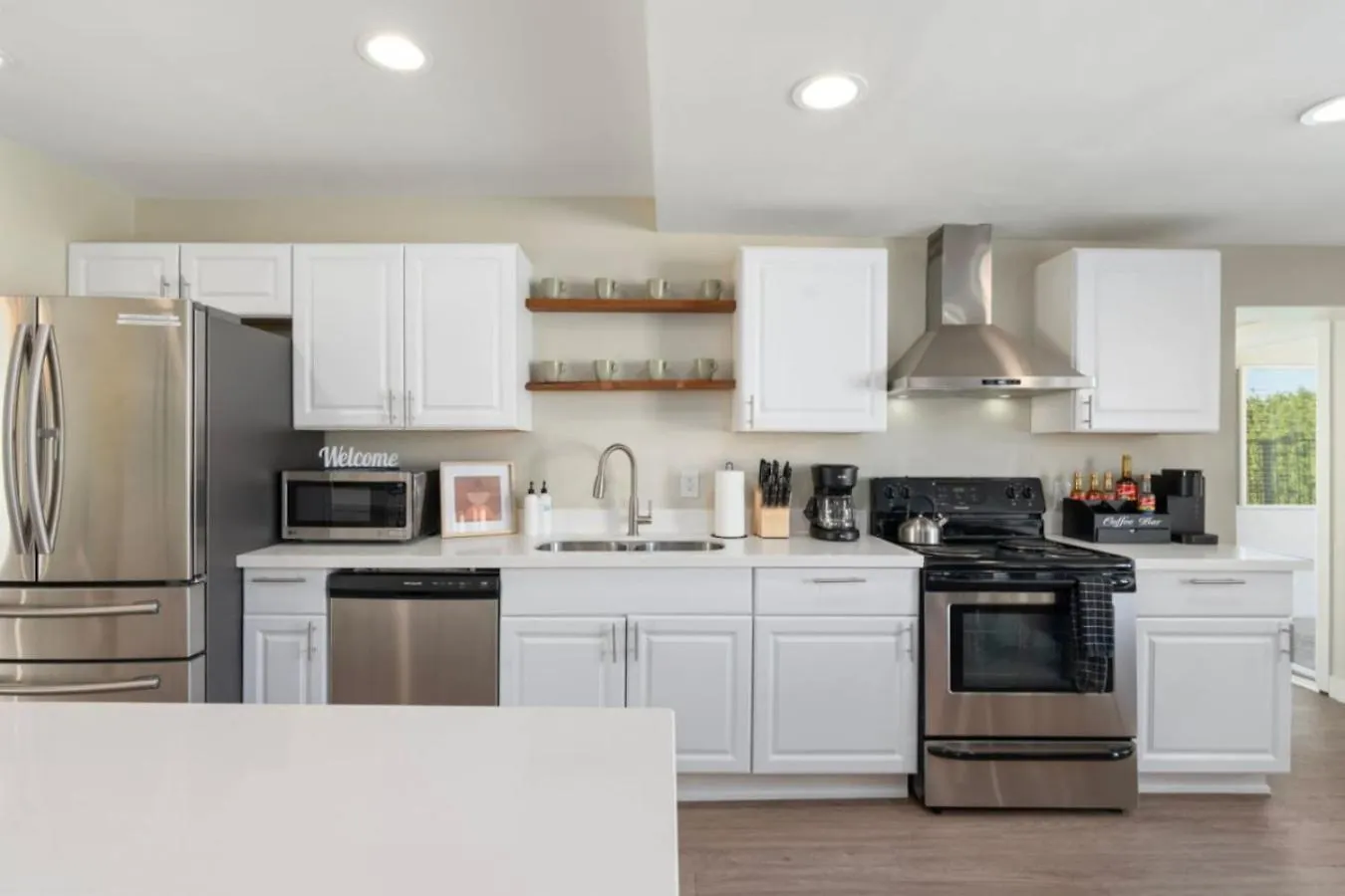 Сasa de vacaciones 4Br Moon Valley Home With Pool - Room For 10 Phoenix Estados Unidos